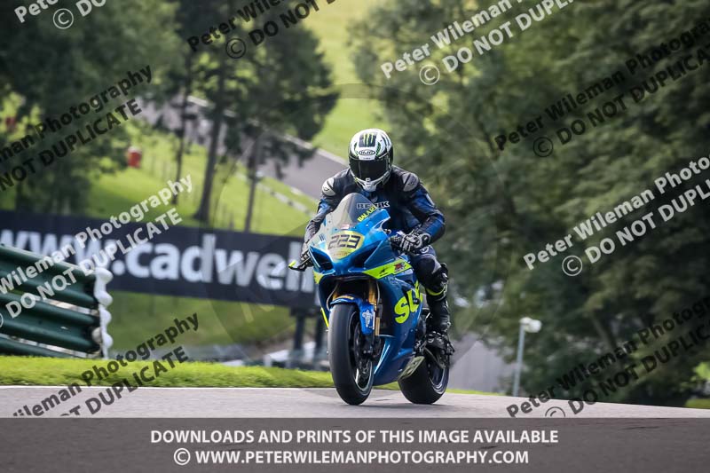 cadwell no limits trackday;cadwell park;cadwell park photographs;cadwell trackday photographs;enduro digital images;event digital images;eventdigitalimages;no limits trackdays;peter wileman photography;racing digital images;trackday digital images;trackday photos